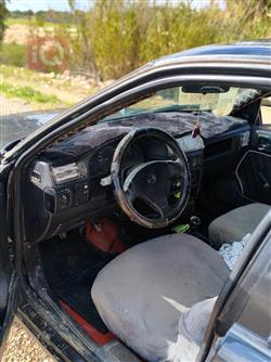 اوبل فيكترا